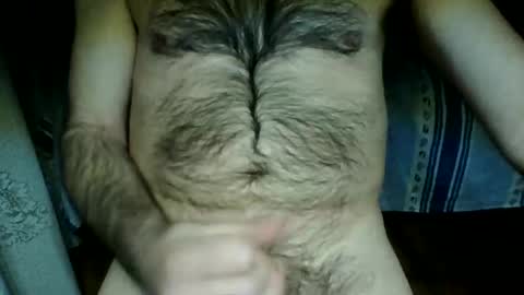 gigigegio sky online show from 11.20.25