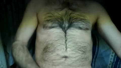 gigigegio sky online show from 02.14.26