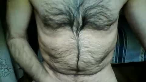 gigigegio sky online show from 04.08.26