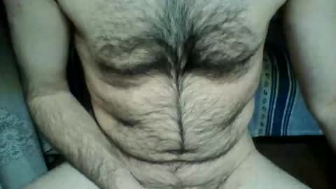 gigigegio sky online show from 04.10.26