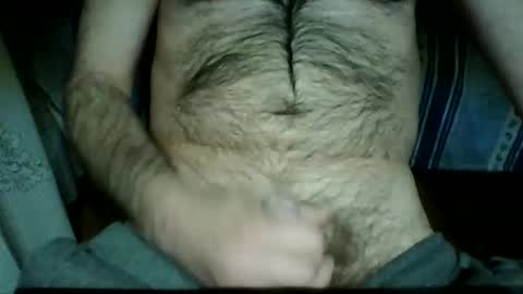 gigigegio sky online show from 04.15.26