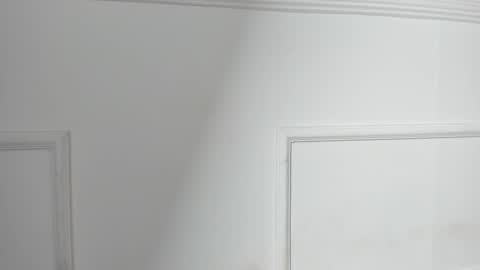 Gigi Doll online show from 09.24.25