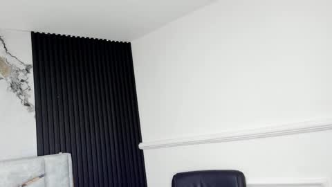 Gigi Doll online show from 10.16.25