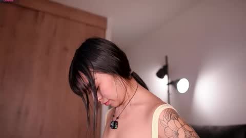 GIGI online show from 11.25.25