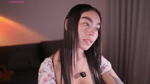 GIGI online show from 03.03.26