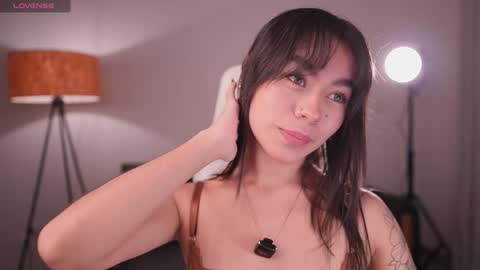 GIGI online show from 06.01.26