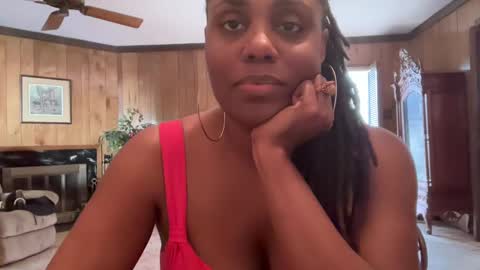 G Money online show from 09.08.25