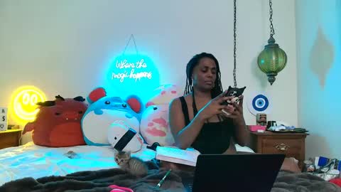G Money online show from 09.12.25