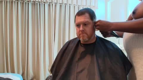 G Money online show from 11.10.25