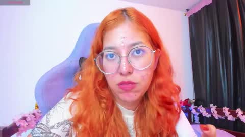 gigimooon online show from 02.25.26