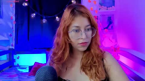gigimooon online show from 05.13.26