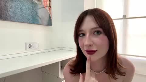 Gigi online show from 09.24.25