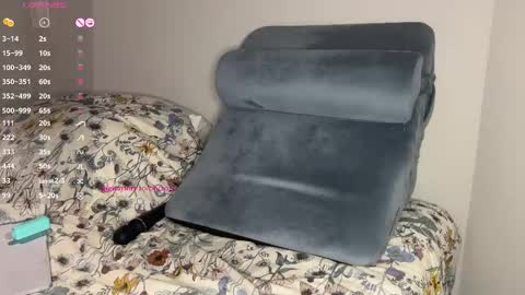 gigi online show from 10.07.25