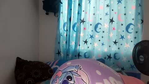 gigixox3 online show from 09.20.25