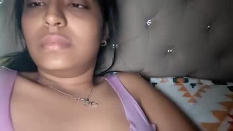 gigixox3 online show from 09.22.25