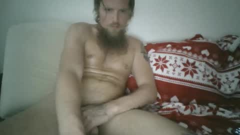 gigolosteve online show from 06.13.26
