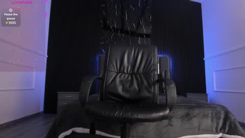 giiadior online show from 01.30.25
