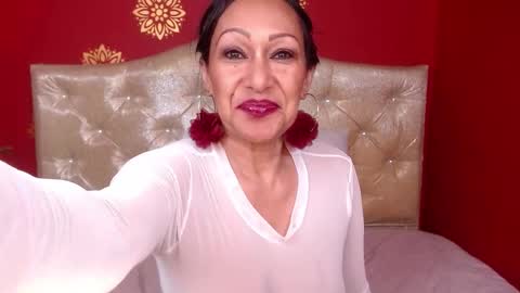 Giina online show from 01.05.25