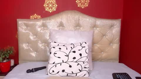 Giina online show from 01.11.25