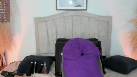 Snapshot of giiny_ chatting on 02.28.26 pamela online show from 02.28.26