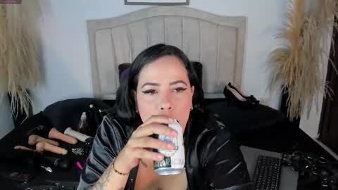 Snapshot of giiny_ chatting on 03.01.26 pamela online show from 03.01.26