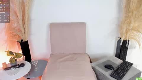 pamela online show from 03.28.26