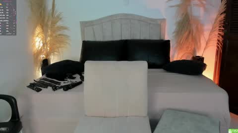 pamela online show from 03.31.26