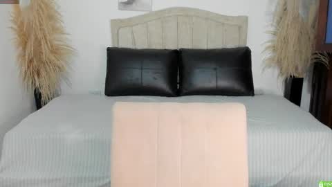 pamela online show from 04.07.26