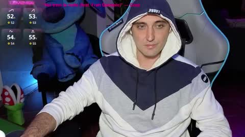 Mirko online show from 09.26.25