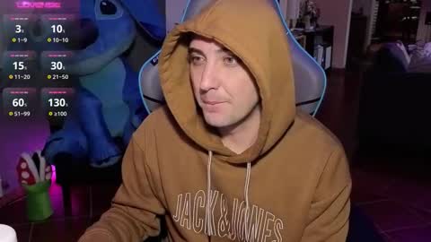 Mirko online show from 03.02.26