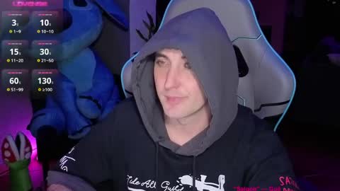 Mirko online show from 04.09.26