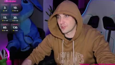 Mirko online show from 04.10.26