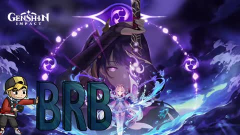 Mirko online show from 04.12.26