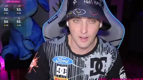 Mirko online show from 05.09.26