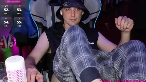Mirko online show from 05.28.26