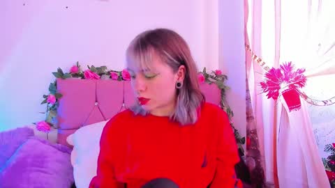 gilakat online show from 12.05.24