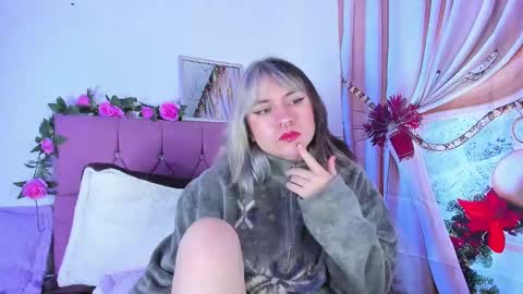 gilakat online show from 12.07.24