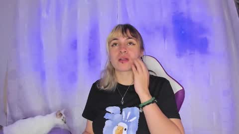 gilakat online show from 01.21.25