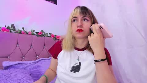 gilakat online show from 01.30.25