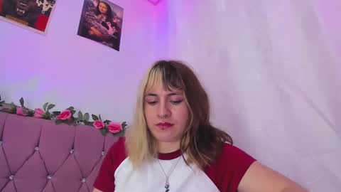 gilakat online show from 01.30.25