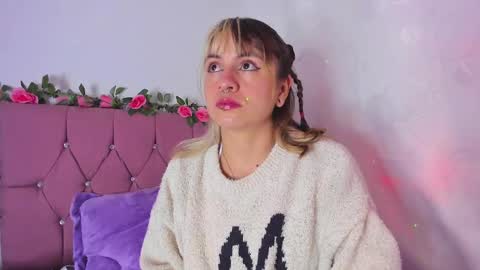 gilakat online show from 02.11.25