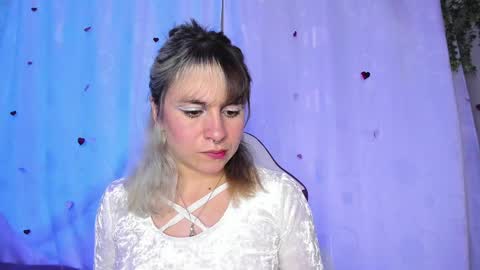 gilakat online show from 03.02.25