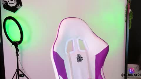 gilakat online show from 10.31.25