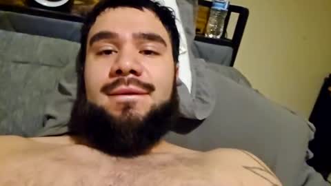 gilbert3093 online show from 01.04.25