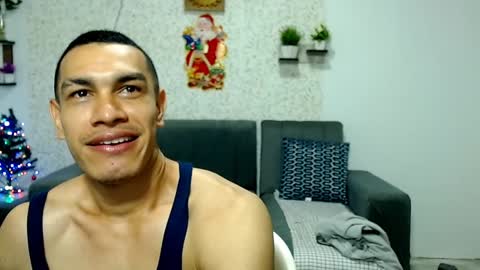 GILBERT online show from 12.13.24