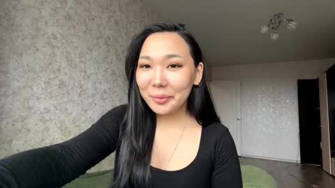 Snapshot of gilbertedietert chatting on 03.03.26 Agatha online show from 03.03.26