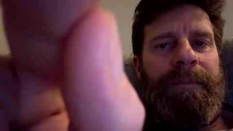 Snapshot of gilbertinio chatting on 12.14.25 Gilbert online show from 12.14.25