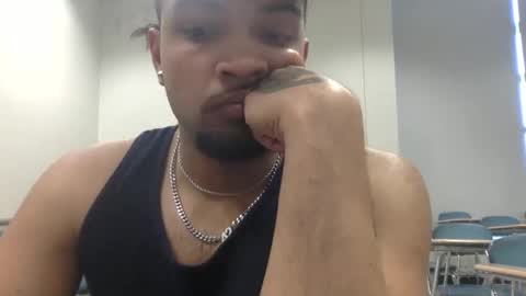 gilbone_gattsby online show from 03.10.26