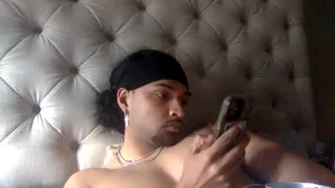 gilbone_gattsby online show from 04.07.26