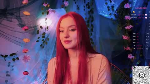 Stacy online show from 12.01.25